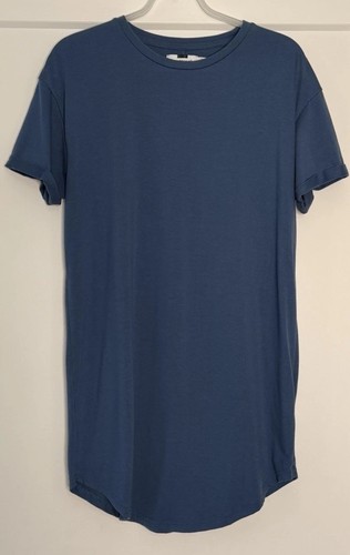 Topman size small - topman,