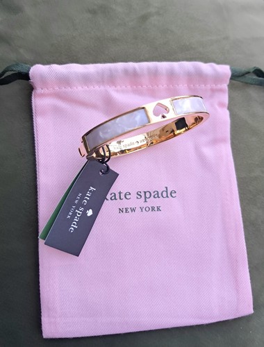 Kate spade new - spade,