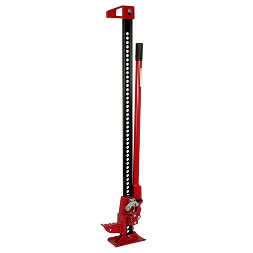 Lift jack - hi-lift, 48"