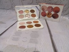 Morphe Outer Spice Eyeshadow