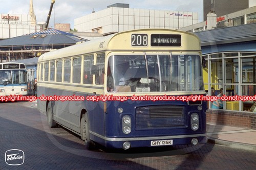 Bus photo wigmore - photo,