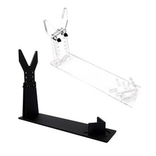 Gun DisplAy StAnd HAndHolder