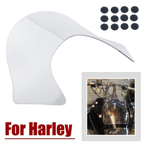 Clear windshield windscreen - clear,