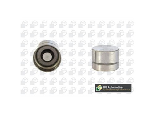 Bga hl6335 tappet replacement - bga,