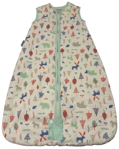 Grobag sleeping bag 0 6 - sleeping,