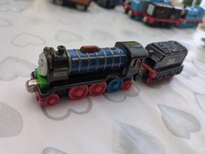 Take Along n Play Thomas Tank