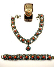 Vintage Egyptian/Eastern