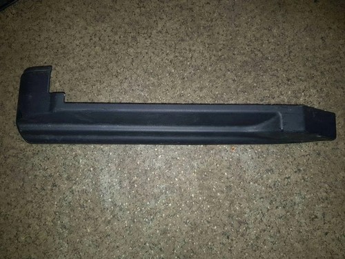 Bmw e65 e66 e67 seat - e65,, e66,