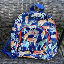 Cath Kidston Kids Safari