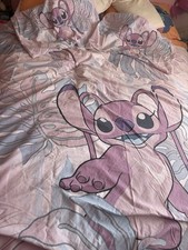 Primark Disney Stitch and