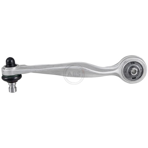 Control trailing arm - control/trailing,