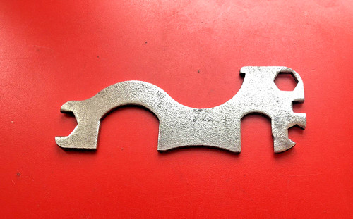 New old stock vintage 1970 - stock,