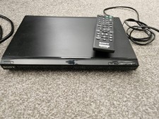 Sony DvD Player