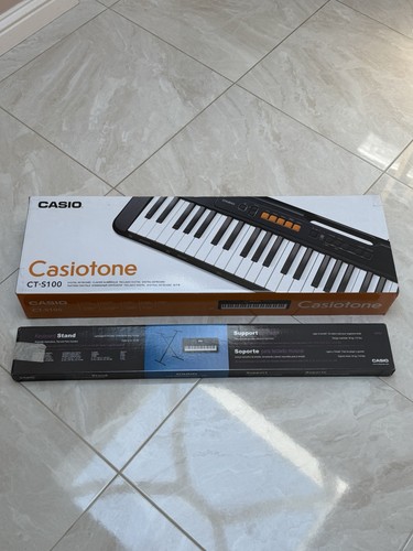 Casio s100 digital - casio,