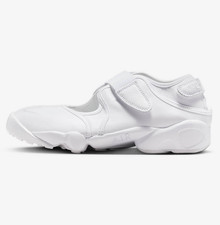 Nike WMNS Air Rift Leather