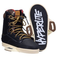 Hyperlite codyak wakeboard - hyperlite,