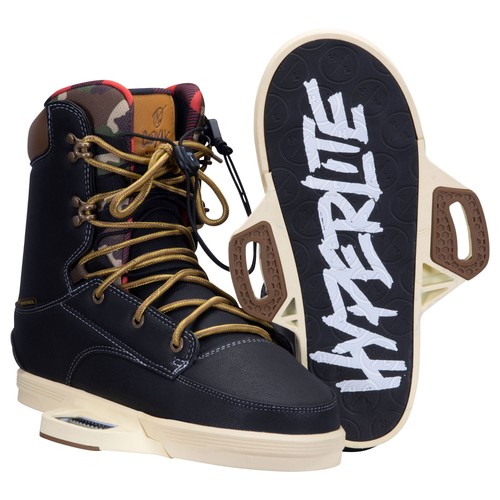 Hyperlite codyak wakeboard - hyperlite,