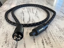 PS Audio Prelude SC Power