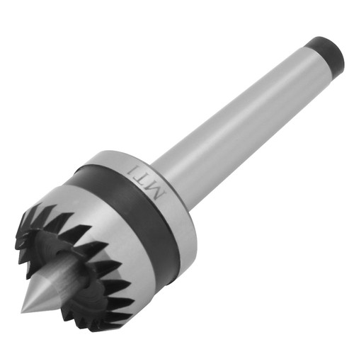 Lathe turning tools - lathe, heavy