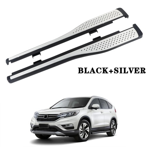 For honda crv - crv, cr-v