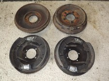 2 X AUSTIN A90 WESTMINSTER
