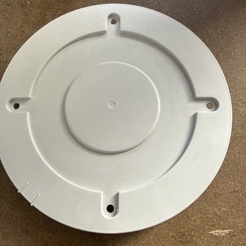 Vaillant glowworm boiler top - glowworm,
