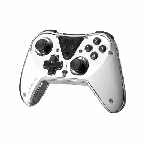 Nintendo switch astralite - nintendo,