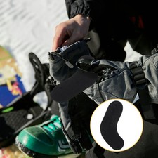  18 Pcs Ski Boot Fitting Pad