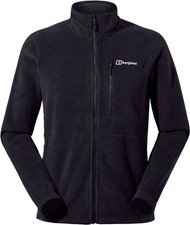 Berghaus Mens Activity PT IA