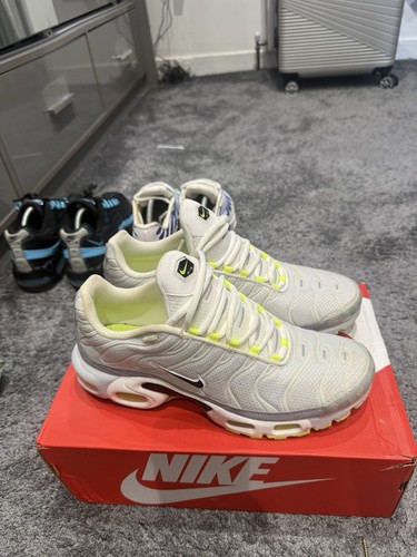 Nike air max - air, men's