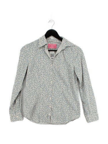 Charles tyrwhitt women shirt - tyrwhitt,