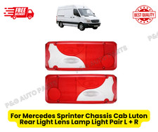For mercedes sprinter - for,