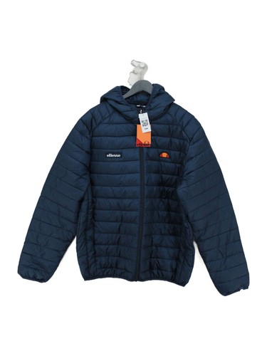 Ellesse windbreaker jacket - ellesse,