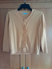 Matalan Three Quarter Sleeve