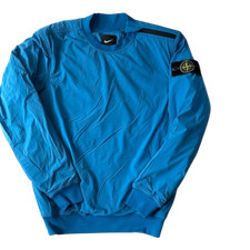 Stone Island x Nike Golf