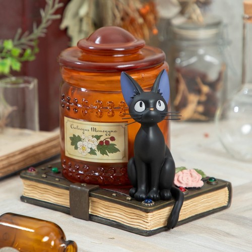 Studio ghibli kiki - ghibli, kiki’s