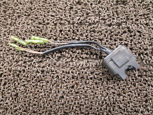 Dt125 igniter b13 cdi 2n0 - b13,