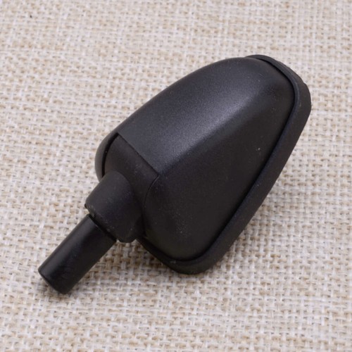 Antenna aerial base fit - aerial,