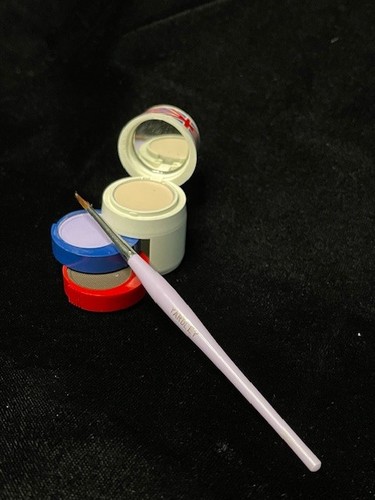 Vintage yardley heartbreaker - heartbreaker, 3