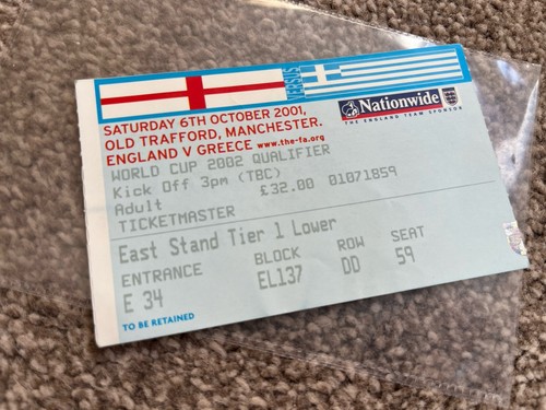 England greece wcq 2001 - england,