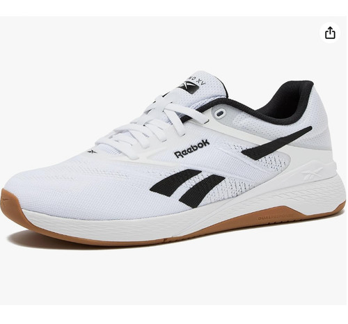 Reebok nano mens - nano, shoes