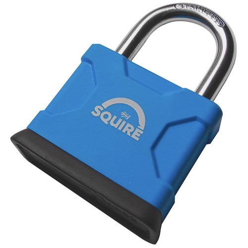 Squire atl52sm marine grade - marine,