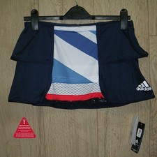 Adidas Womens Team GB 2012