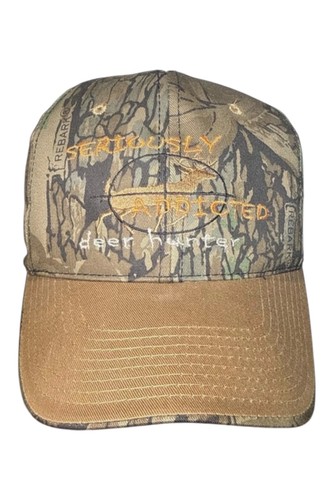 Signatures realtree camo - signatures,
