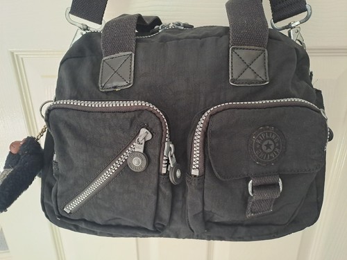 Kipling defea - kipling,