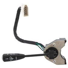 MGB,MGB GT V8 ,  , Switch