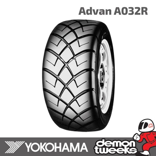 165 r10 72h yokohama - 1,