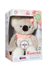 Toys kwalyna koala - toys,
