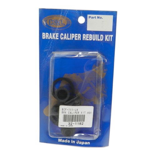 Supply brake caliper - k&l,