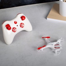 Red5 Nano Drone mini